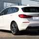 BMW 1-Series Hatchback (19-24) 118i Sport 5d For Sale - Peoples Ford Falkirk, Falkirk