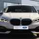 BMW 1-Series Hatchback (19-24) 118i Sport 5d For Sale - Peoples Ford Falkirk, Falkirk
