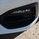 BMW 1-Series Hatchback (19-24) 118i Sport 5d For Sale - Peoples Ford Falkirk, Falkirk