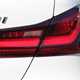 BMW 1-Series Hatchback (19-24) 118i Sport 5d For Sale - Peoples Ford Falkirk, Falkirk