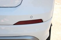 Audi Q2 SUV (16 on) S Line 30 TFSI 116PS 5d For Sale - Peoples Ford Falkirk, Falkirk