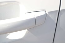Audi Q2 SUV (16 on) S Line 30 TFSI 116PS 5d For Sale - Peoples Ford Falkirk, Falkirk