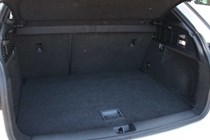 Audi Q2 SUV (16 on) S Line 30 TFSI 116PS 5d For Sale - Peoples Ford Falkirk, Falkirk