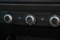 Audi Q2 SUV (16 on) S Line 30 TFSI 116PS 5d For Sale - Peoples Ford Falkirk, Falkirk