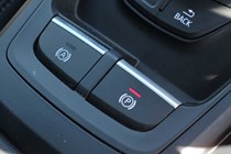 Audi Q2 SUV (16 on) S Line 30 TFSI 116PS 5d For Sale - Peoples Ford Falkirk, Falkirk