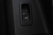 Audi Q2 SUV (16 on) S Line 30 TFSI 116PS 5d For Sale - Peoples Ford Falkirk, Falkirk