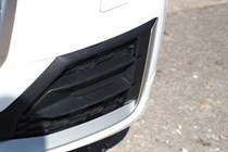 Audi Q2 SUV (16 on) S Line 30 TFSI 116PS 5d For Sale - Peoples Ford Falkirk, Falkirk