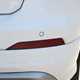 Audi Q2 SUV (16 on) S Line 30 TFSI 116PS 5d For Sale - Peoples Ford Falkirk, Falkirk