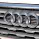 Audi Q2 SUV (16 on) S Line 30 TFSI 116PS 5d For Sale - Peoples Ford Falkirk, Falkirk