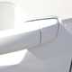 Audi Q2 SUV (16 on) S Line 30 TFSI 116PS 5d For Sale - Peoples Ford Falkirk, Falkirk