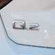 Audi Q2 SUV (16 on) S Line 30 TFSI 116PS 5d For Sale - Peoples Ford Falkirk, Falkirk