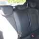 Audi Q2 SUV (16 on) S Line 30 TFSI 116PS 5d For Sale - Peoples Ford Falkirk, Falkirk