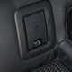 Audi Q2 SUV (16 on) S Line 30 TFSI 116PS 5d For Sale - Peoples Ford Falkirk, Falkirk