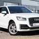 Audi Q2 SUV (16 on) S Line 30 TFSI 116PS 5d For Sale - Peoples Ford Falkirk, Falkirk