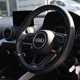 Audi Q2 SUV (16 on) S Line 30 TFSI 116PS 5d For Sale - Peoples Ford Falkirk, Falkirk