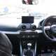 Audi Q2 SUV (16 on) S Line 30 TFSI 116PS 5d For Sale - Peoples Ford Falkirk, Falkirk