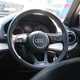 Audi Q2 SUV (16 on) S Line 30 TFSI 116PS 5d For Sale - Peoples Ford Falkirk, Falkirk