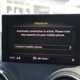 Audi Q2 SUV (16 on) S Line 30 TFSI 116PS 5d For Sale - Peoples Ford Falkirk, Falkirk