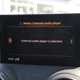 Audi Q2 SUV (16 on) S Line 30 TFSI 116PS 5d For Sale - Peoples Ford Falkirk, Falkirk