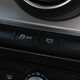 Audi Q2 SUV (16 on) S Line 30 TFSI 116PS 5d For Sale - Peoples Ford Falkirk, Falkirk