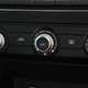 Audi Q2 SUV (16 on) S Line 30 TFSI 116PS 5d For Sale - Peoples Ford Falkirk, Falkirk