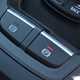 Audi Q2 SUV (16 on) S Line 30 TFSI 116PS 5d For Sale - Peoples Ford Falkirk, Falkirk