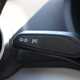 Audi Q2 SUV (16 on) S Line 30 TFSI 116PS 5d For Sale - Peoples Ford Falkirk, Falkirk