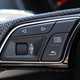 Audi Q2 SUV (16 on) S Line 30 TFSI 116PS 5d For Sale - Peoples Ford Falkirk, Falkirk