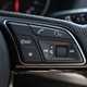 Audi Q2 SUV (16 on) S Line 30 TFSI 116PS 5d For Sale - Peoples Ford Falkirk, Falkirk