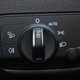 Audi Q2 SUV (16 on) S Line 30 TFSI 116PS 5d For Sale - Peoples Ford Falkirk, Falkirk