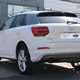Audi Q2 SUV (16 on) S Line 30 TFSI 116PS 5d For Sale - Peoples Ford Falkirk, Falkirk