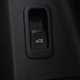 Audi Q2 SUV (16 on) S Line 30 TFSI 116PS 5d For Sale - Peoples Ford Falkirk, Falkirk