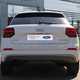 Audi Q2 SUV (16 on) S Line 30 TFSI 116PS 5d For Sale - Peoples Ford Falkirk, Falkirk
