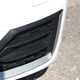 Audi Q2 SUV (16 on) S Line 30 TFSI 116PS 5d For Sale - Peoples Ford Falkirk, Falkirk