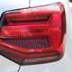 Audi Q2 SUV (16 on) S Line 30 TFSI 116PS 5d For Sale - Peoples Ford Falkirk, Falkirk