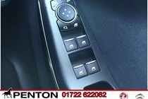Ford Puma SUV (19 on) ST-Line X 1.0 Ford Ecoboost Hybrid (mHEV) 155PS 5d For Sale - Penton Citroen Salisbury, Salisbury