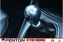 Ford Puma SUV (19 on) ST-Line X 1.0 Ford Ecoboost Hybrid (mHEV) 155PS 5d For Sale - Penton Citroen Salisbury, Salisbury