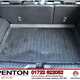 Ford Puma SUV (19 on) ST-Line X 1.0 Ford Ecoboost Hybrid (mHEV) 155PS 5d For Sale - Penton Citroen Salisbury, Salisbury