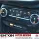 Ford Puma SUV (19 on) ST-Line X 1.0 Ford Ecoboost Hybrid (mHEV) 155PS 5d For Sale - Penton Citroen Salisbury, Salisbury