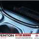 Ford Puma SUV (19 on) ST-Line X 1.0 Ford Ecoboost Hybrid (mHEV) 155PS 5d For Sale - Penton Citroen Salisbury, Salisbury