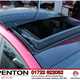 Ford Puma SUV (19 on) ST-Line X 1.0 Ford Ecoboost Hybrid (mHEV) 155PS 5d For Sale - Penton Citroen Salisbury, Salisbury