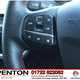 Ford Puma SUV (19 on) ST-Line X 1.0 Ford Ecoboost Hybrid (mHEV) 155PS 5d For Sale - Penton Citroen Salisbury, Salisbury