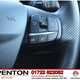 Ford Puma SUV (19 on) ST-Line X 1.0 Ford Ecoboost Hybrid (mHEV) 155PS 5d For Sale - Penton Citroen Salisbury, Salisbury