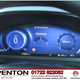 Ford Puma SUV (19 on) ST-Line X 1.0 Ford Ecoboost Hybrid (mHEV) 155PS 5d For Sale - Penton Citroen Salisbury, Salisbury