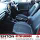 Ford Puma SUV (19 on) ST-Line X 1.0 Ford Ecoboost Hybrid (mHEV) 155PS 5d For Sale - Penton Citroen Salisbury, Salisbury