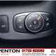 Ford Puma SUV (19 on) ST-Line X 1.0 Ford Ecoboost Hybrid (mHEV) 155PS 5d For Sale - Penton Citroen Salisbury, Salisbury