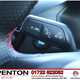 Ford Puma SUV (19 on) ST-Line X 1.0 Ford Ecoboost Hybrid (mHEV) 155PS 5d For Sale - Penton Citroen Salisbury, Salisbury