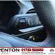 Ford Puma SUV (19 on) ST-Line X 1.0 Ford Ecoboost Hybrid (mHEV) 155PS 5d For Sale - Penton Citroen Salisbury, Salisbury