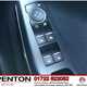 Ford Puma SUV (19 on) ST-Line X 1.0 Ford Ecoboost Hybrid (mHEV) 155PS 5d For Sale - Penton Citroen Salisbury, Salisbury