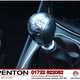 Ford Puma SUV (19 on) ST-Line X 1.0 Ford Ecoboost Hybrid (mHEV) 155PS 5d For Sale - Penton Citroen Salisbury, Salisbury